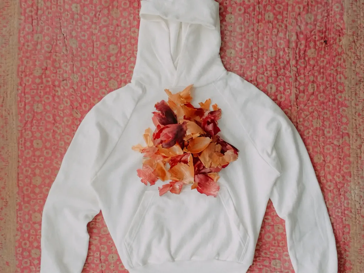Kitchen Sink Dye Guide